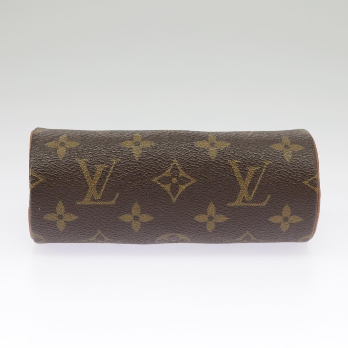 Louis Vuitton Papillon
