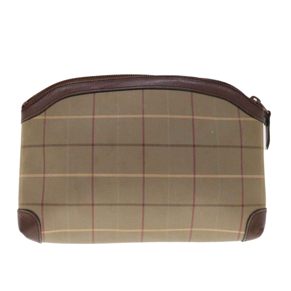 BURBERRY Clutch Bag