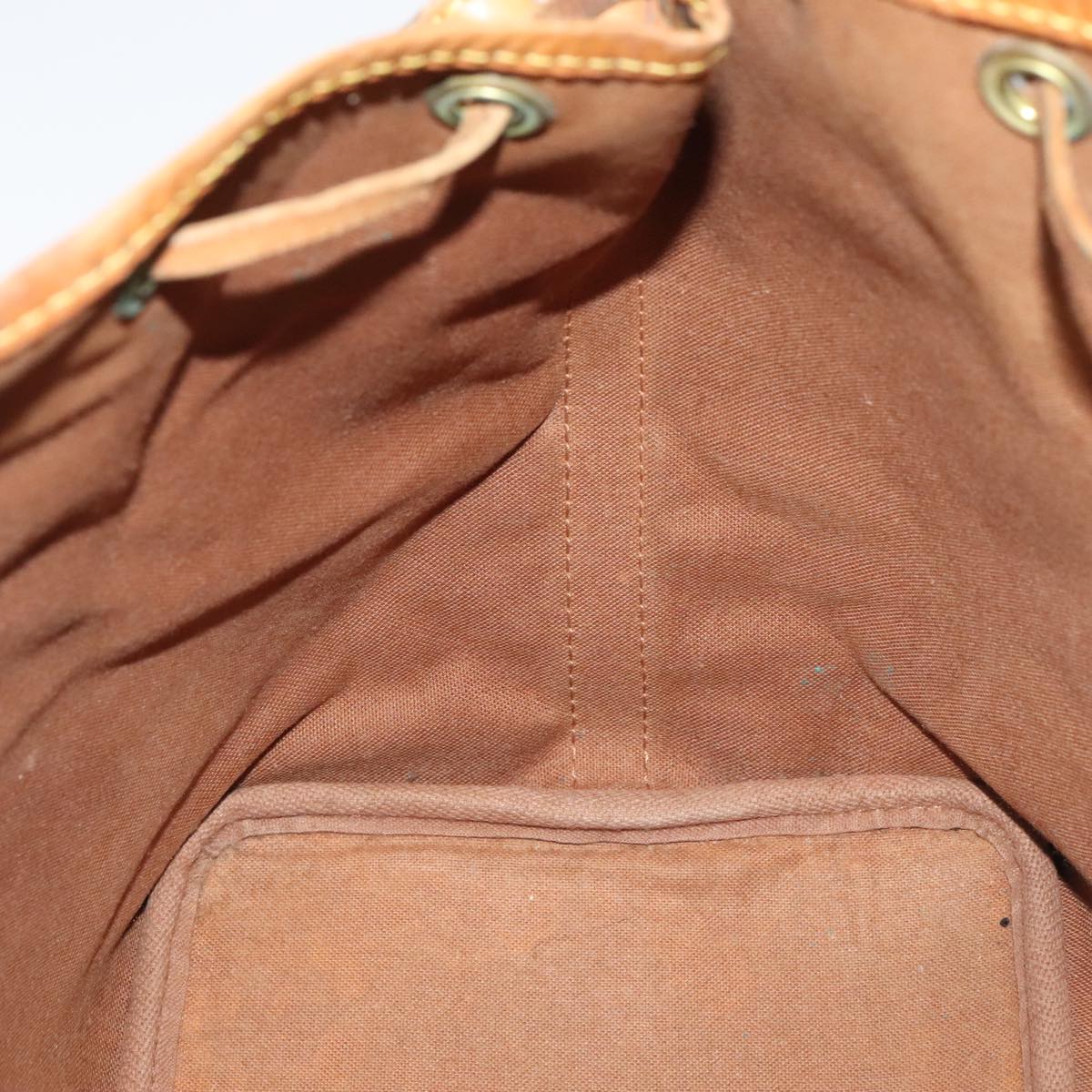 Louis Vuitton Petit Noé