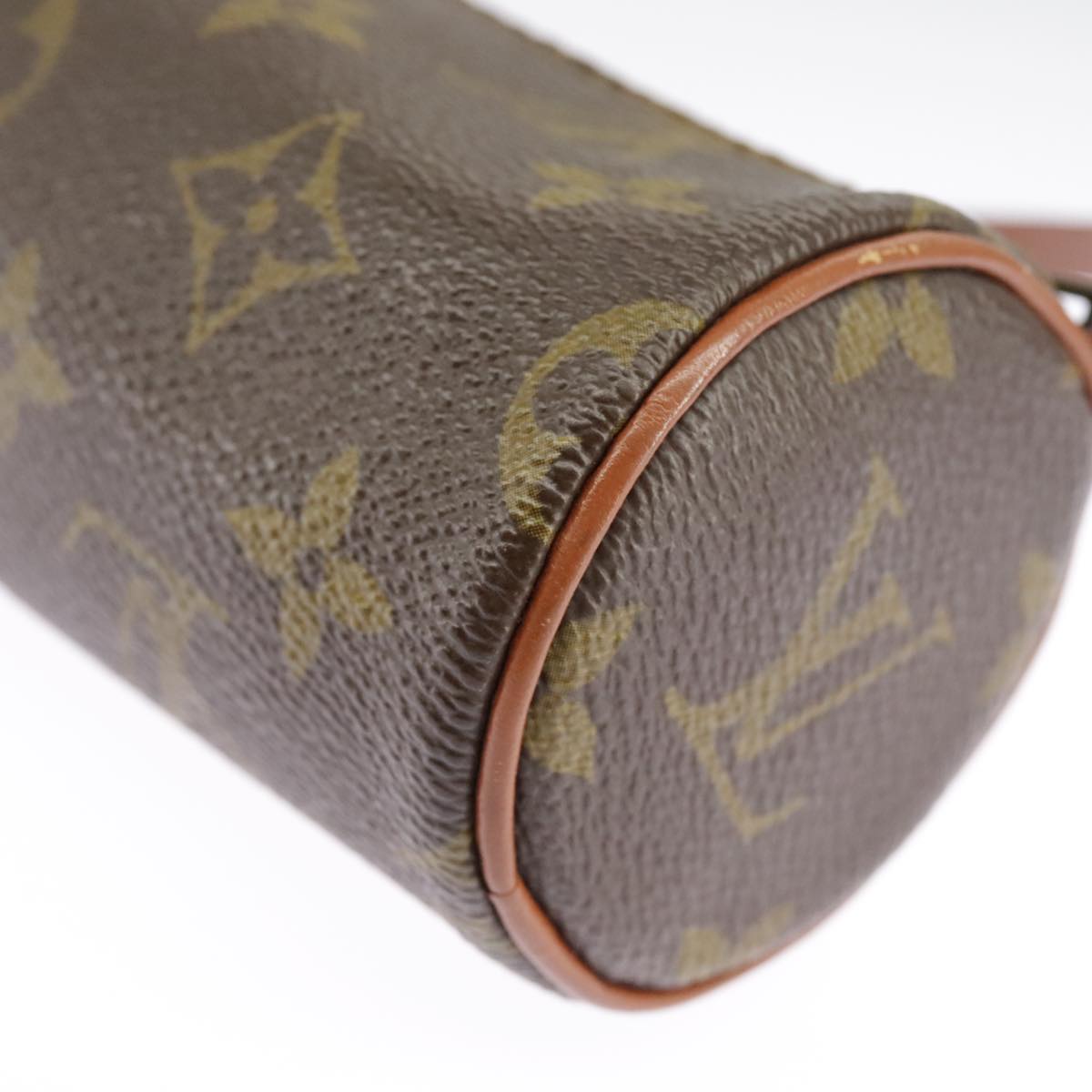 Louis Vuitton Papillon