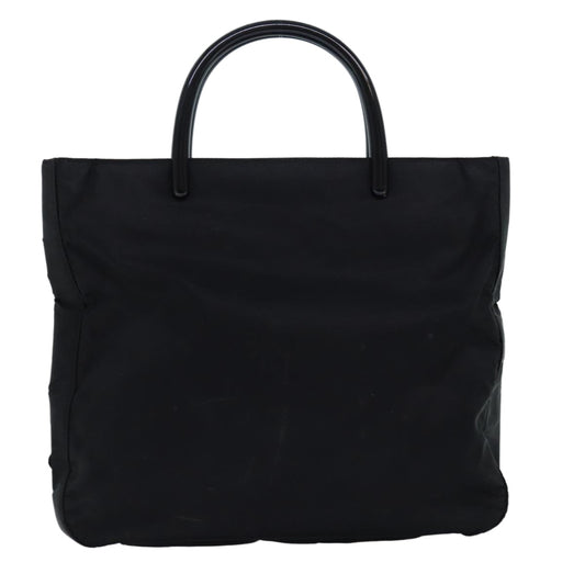 PRADA Handbag