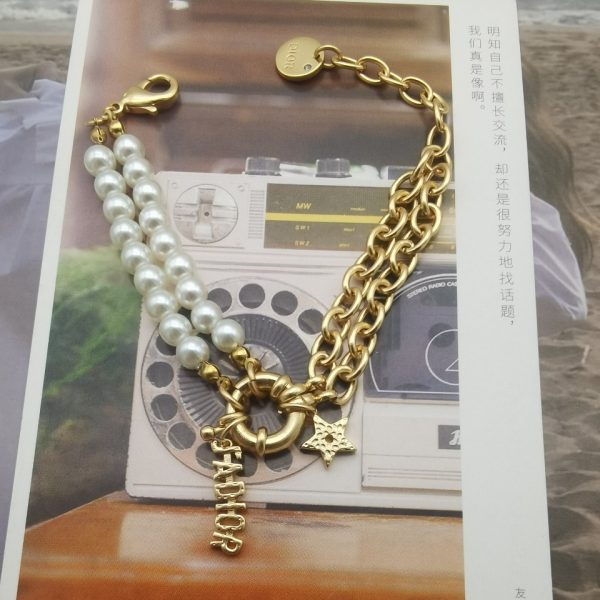 Dir NecklaTop Qualitys 045