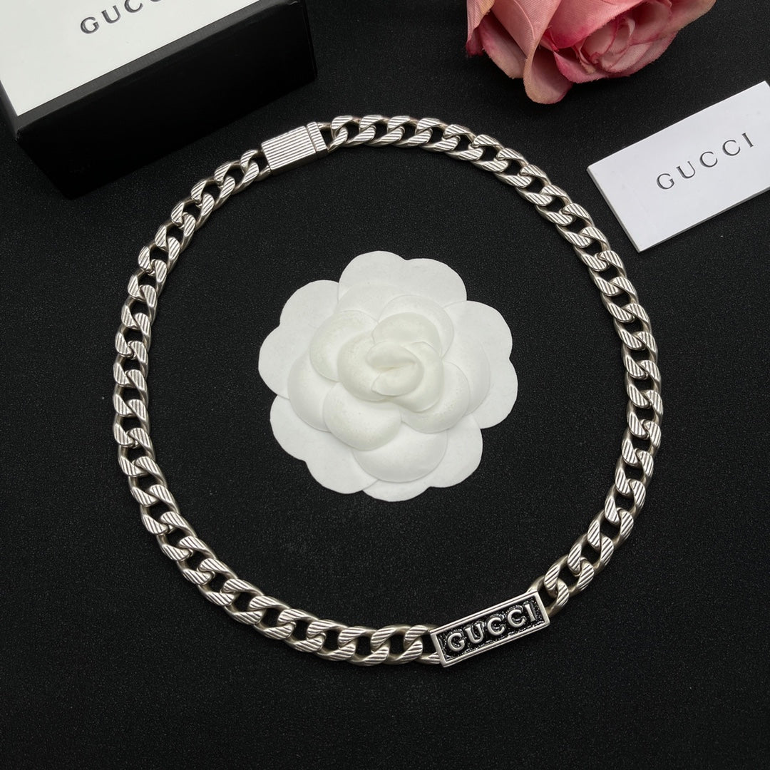 Combo GCI NecklaTop Qualitys 033