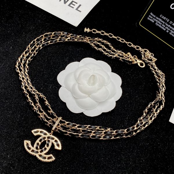 CHL NecklaTop Qualitys 047