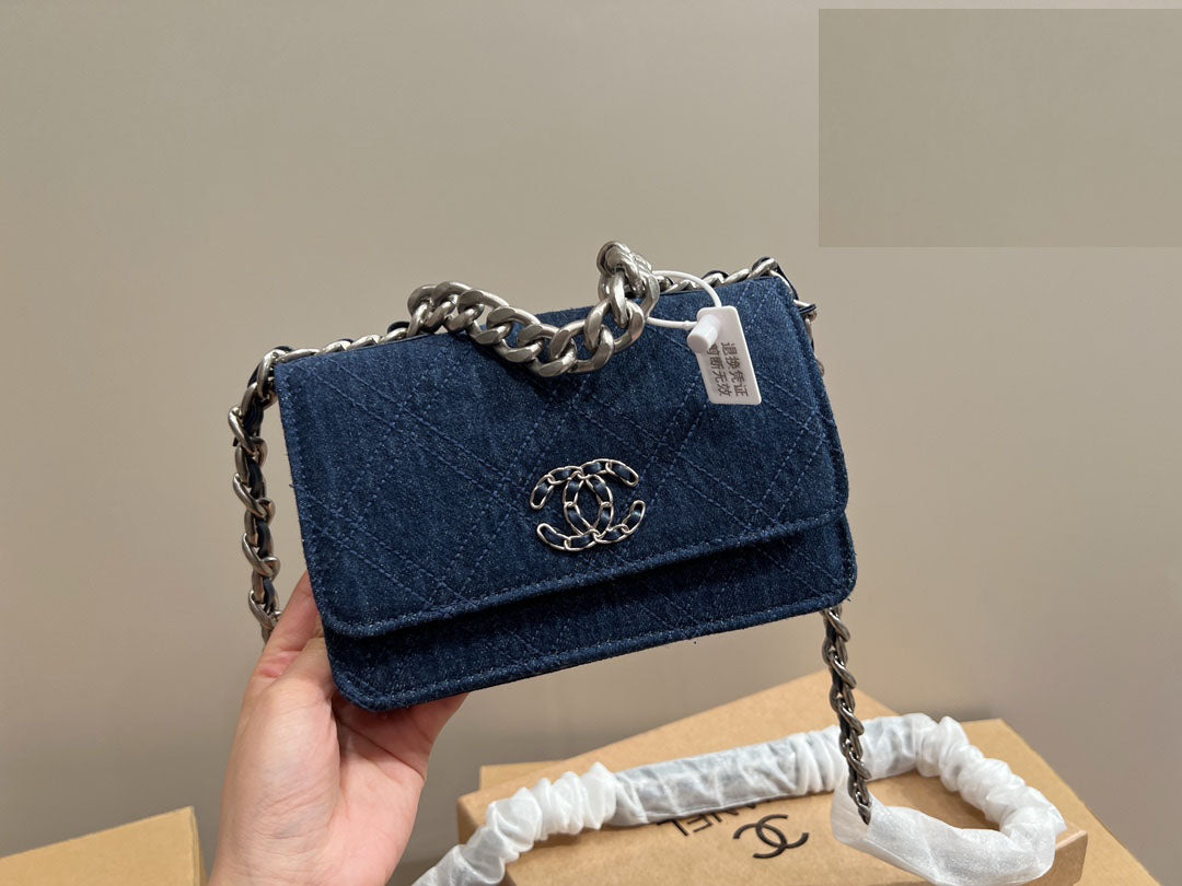 EN - Luxury Top Quality CHL Bag 475