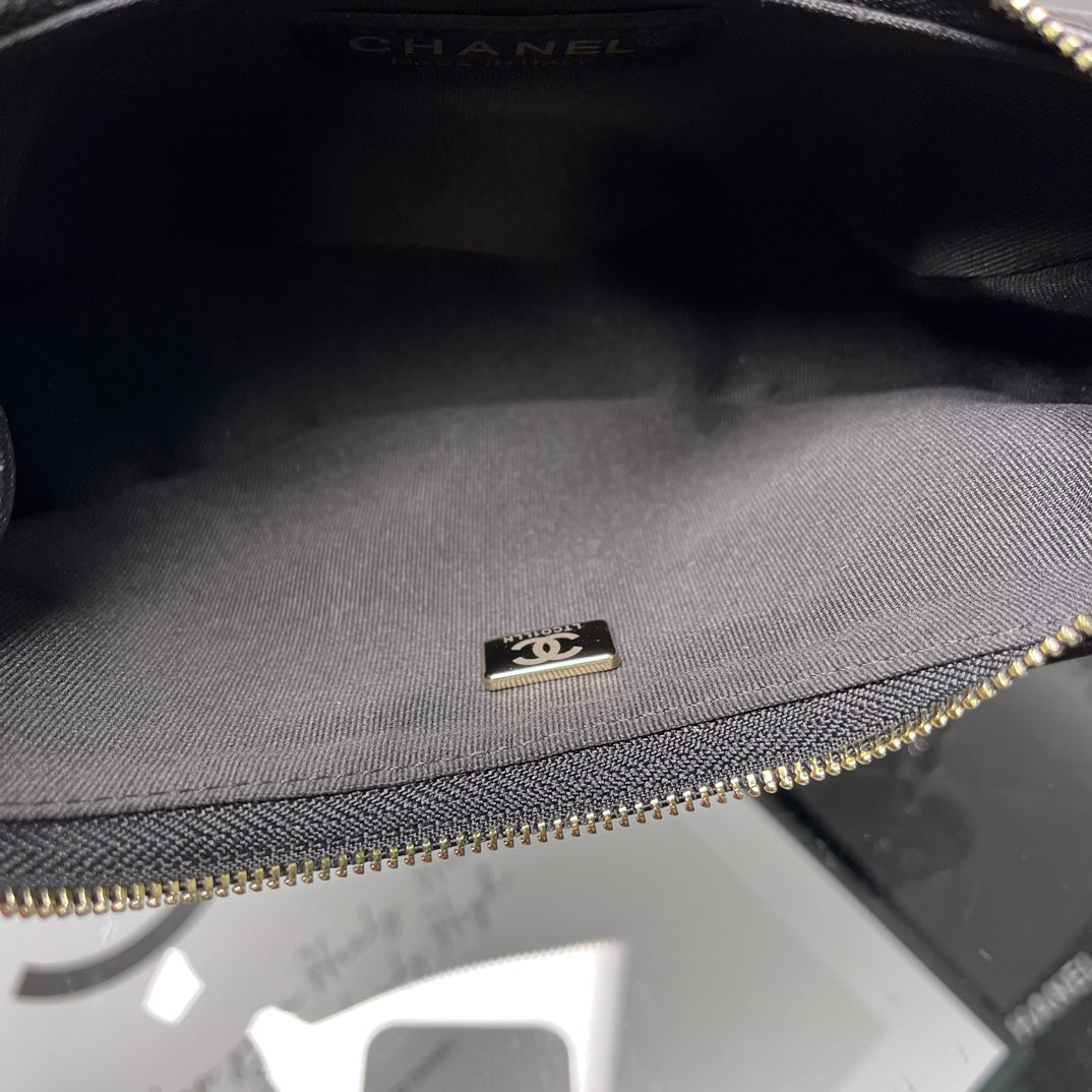 EN - Luxury Top Quality CHL Bag 516
