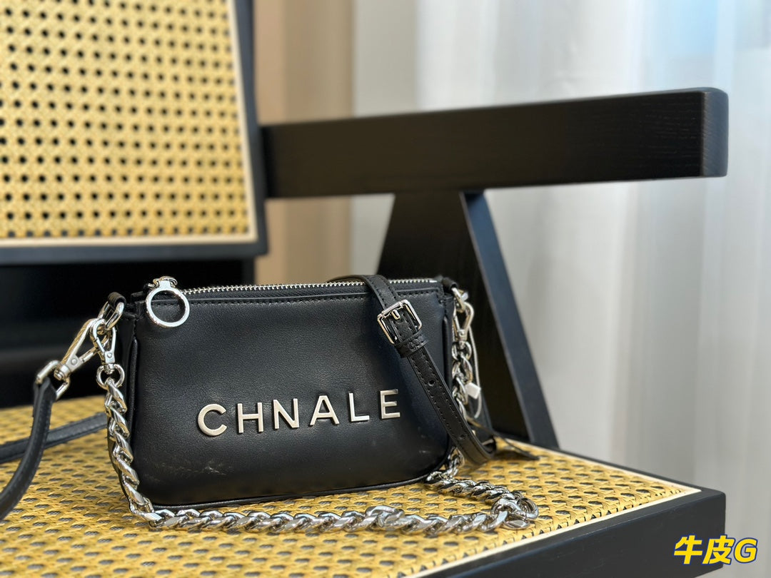 EN - Luxury Top Quality CHL Bag 484