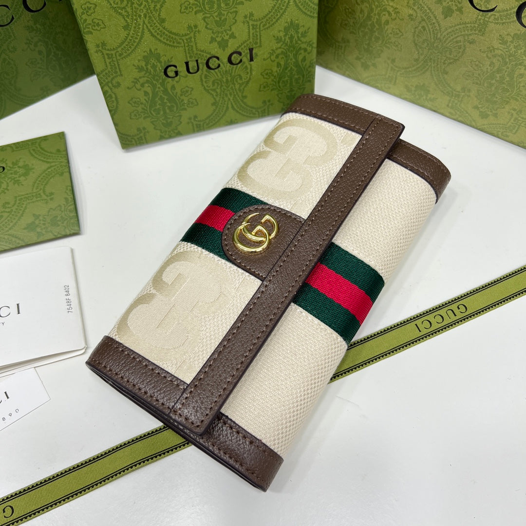 EN - Luxury Bags GCI 624