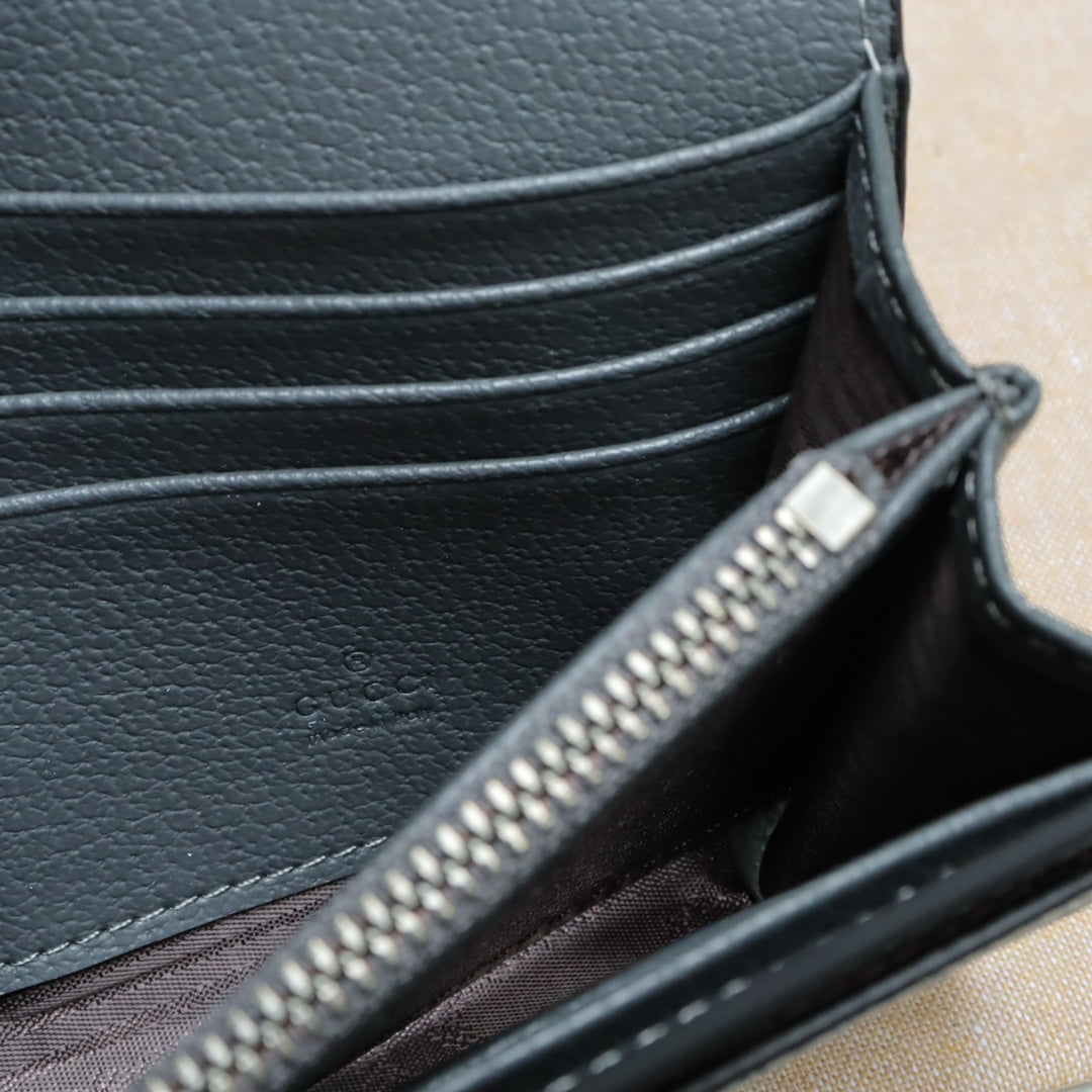 EN - Luxury Bags GCI 631