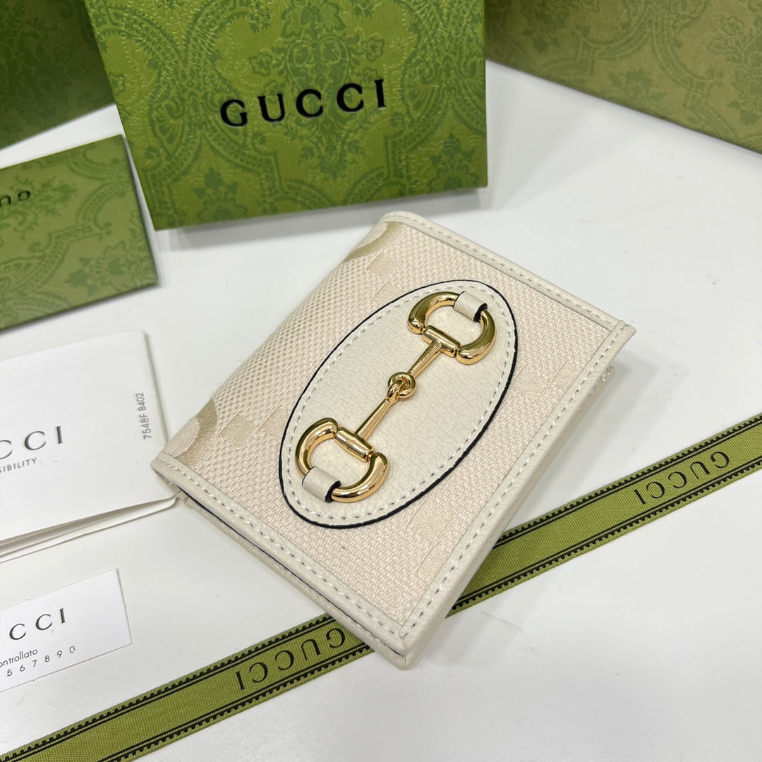 EN - Luxury Bags GCI 621