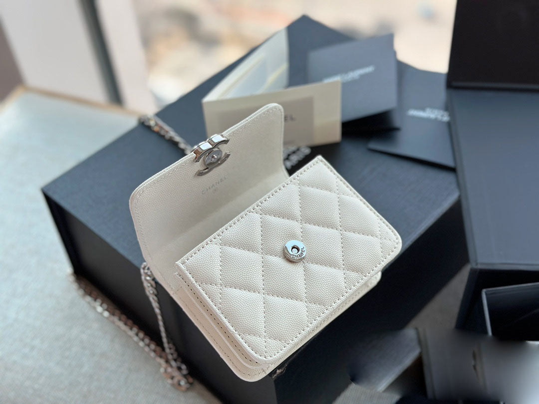 EN - Luxury Top Quality CHL Bag 491