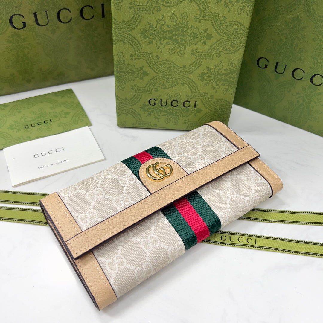 EN - Luxury Bags GCI 613