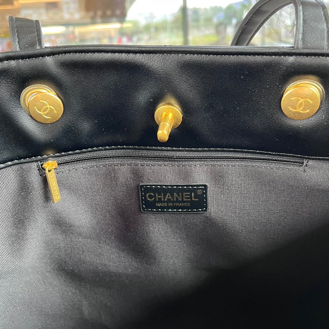 EN - Luxury Top Quality CHL Bag 470