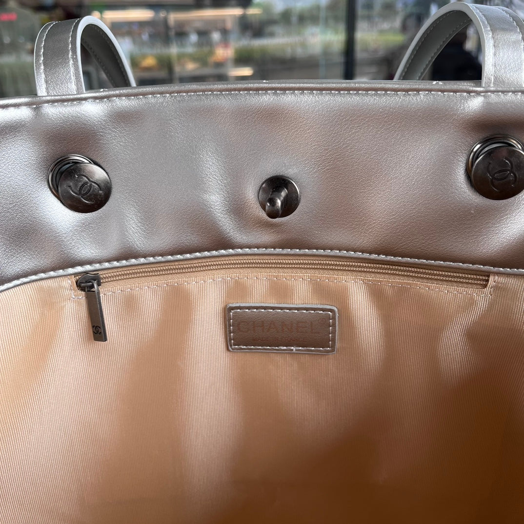 EN - Luxury Top Quality CHL Bag 471