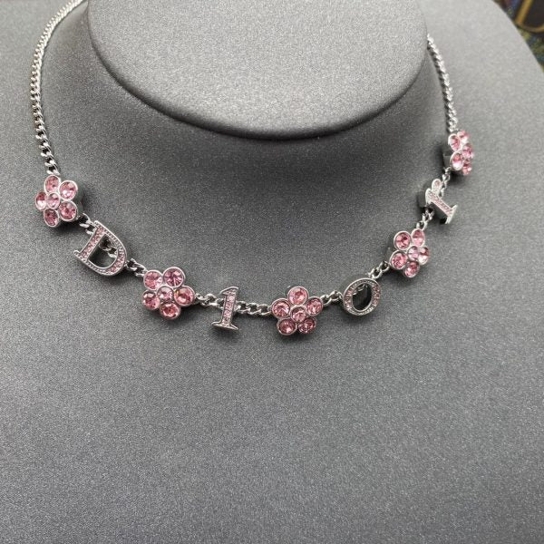 Dir NecklaTop Qualitys 040