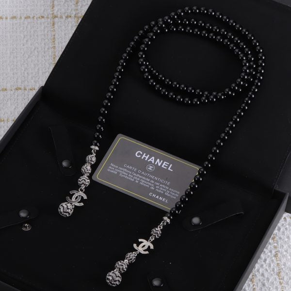 CHL NecklaTop Qualitys 007