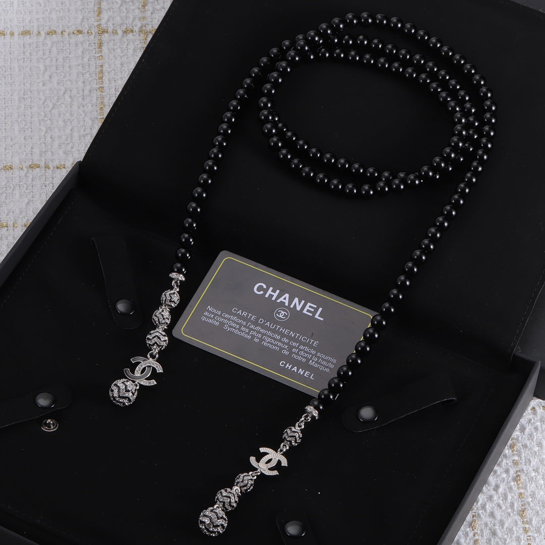CHL NecklaTop Qualitys 007