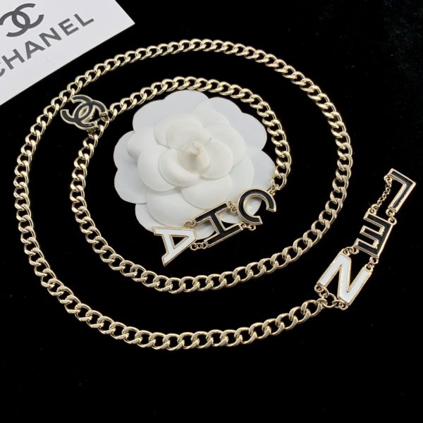 CHL NecklaTop Qualitys 026