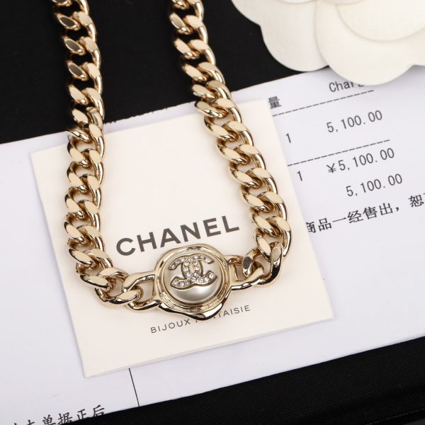 CHL NecklaTop Qualitys 044