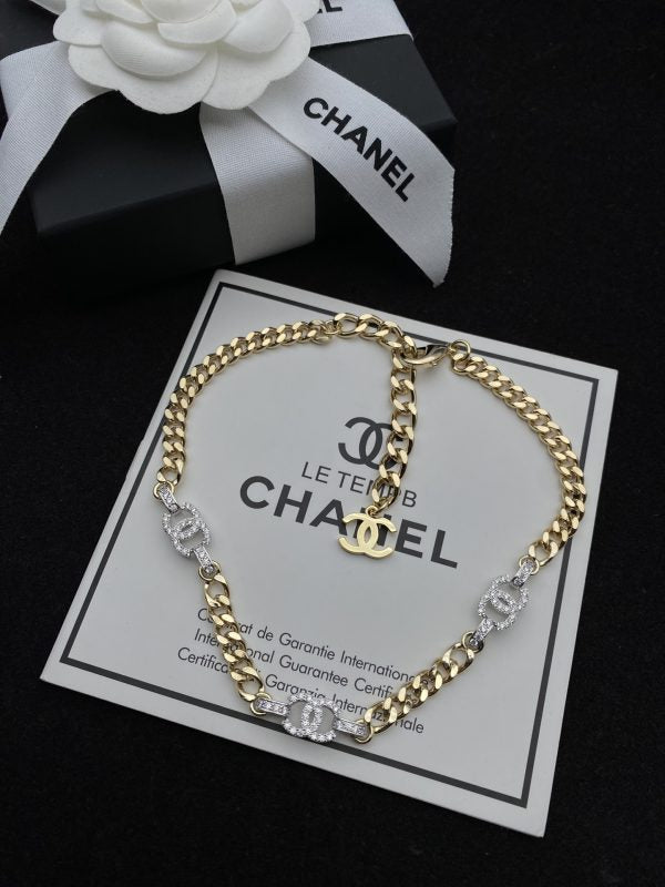 CHL NecklaTop Qualitys 045
