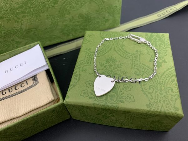 Combo GCI NecklaTop Qualitys 038