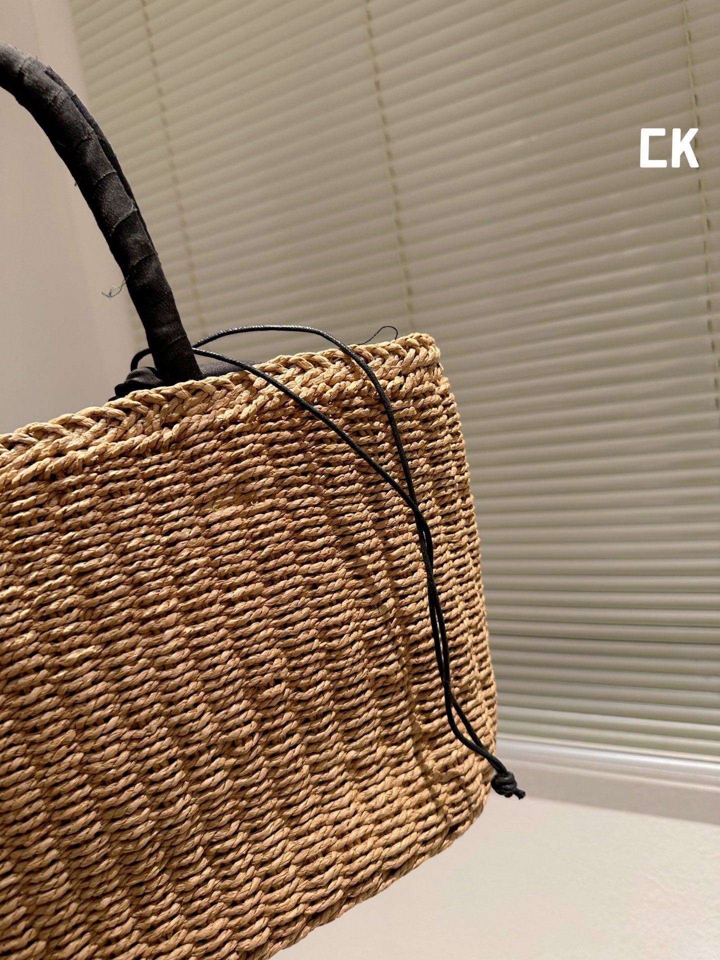 EN - Luxury Top Quality CHL Bag 495