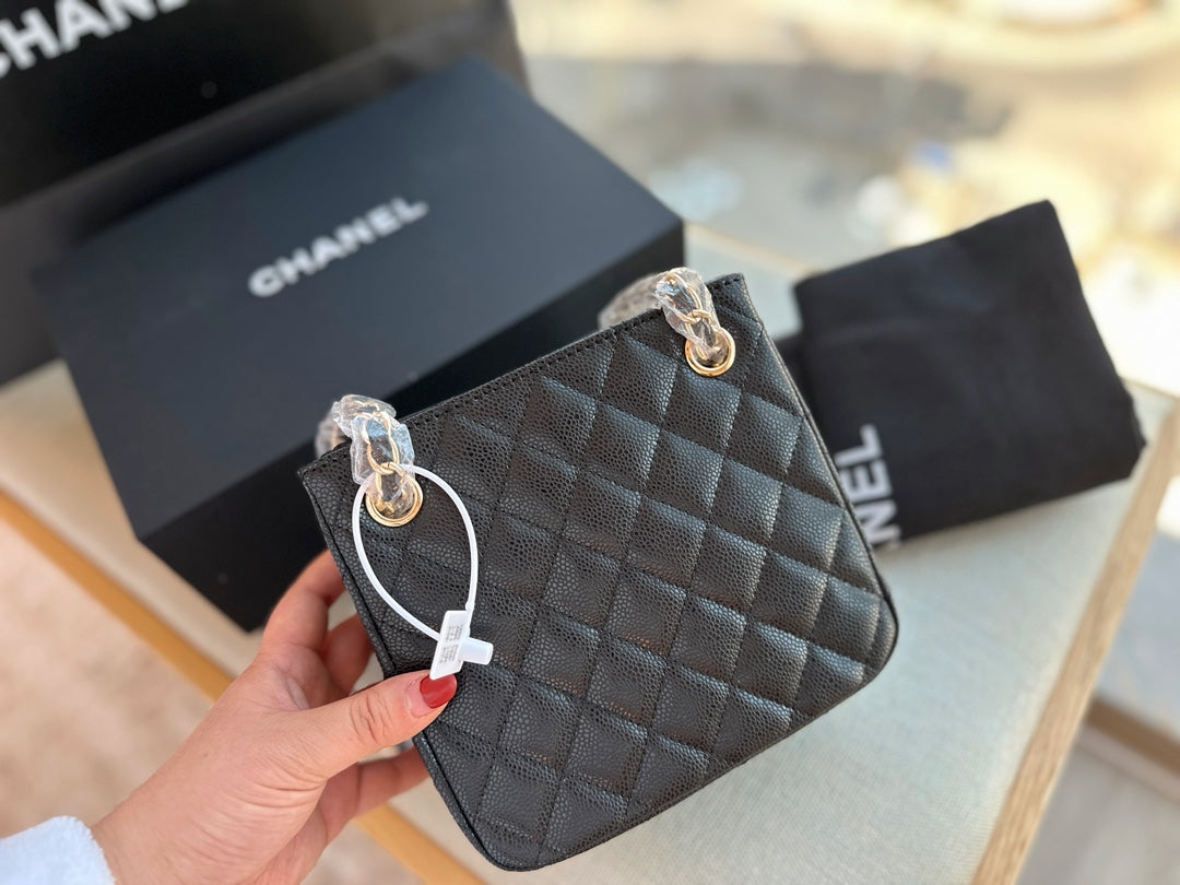 EN - Luxury Top Quality CHL Bag 497