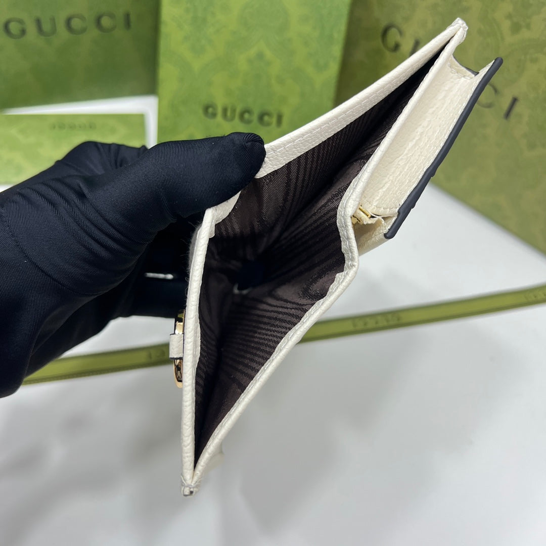 EN - Luxury Bags GCI 621