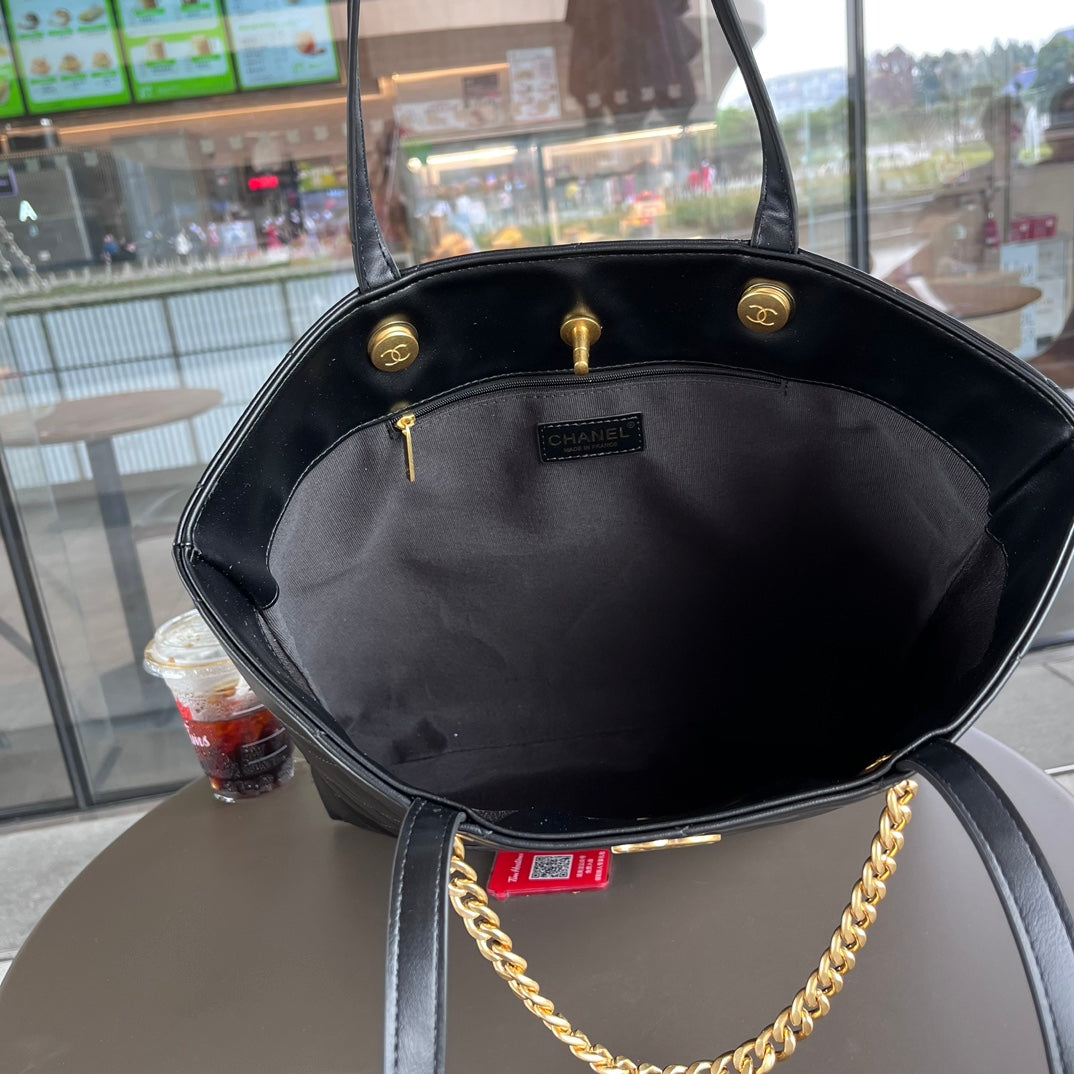 EN - Luxury Top Quality CHL Bag 470