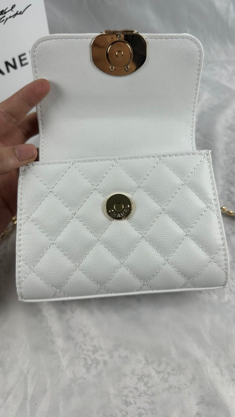 EN - Luxury Top Quality CHL Bag 465
