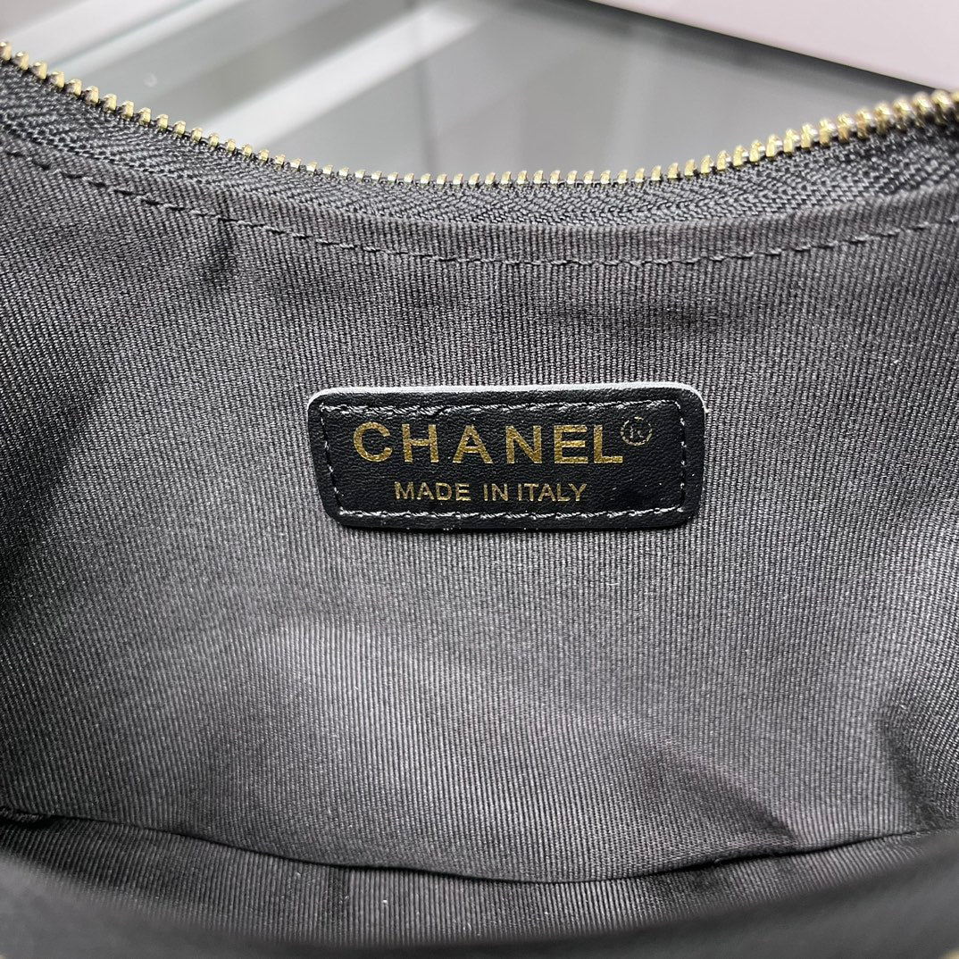 EN - Luxury Top Quality CHL Bag 516