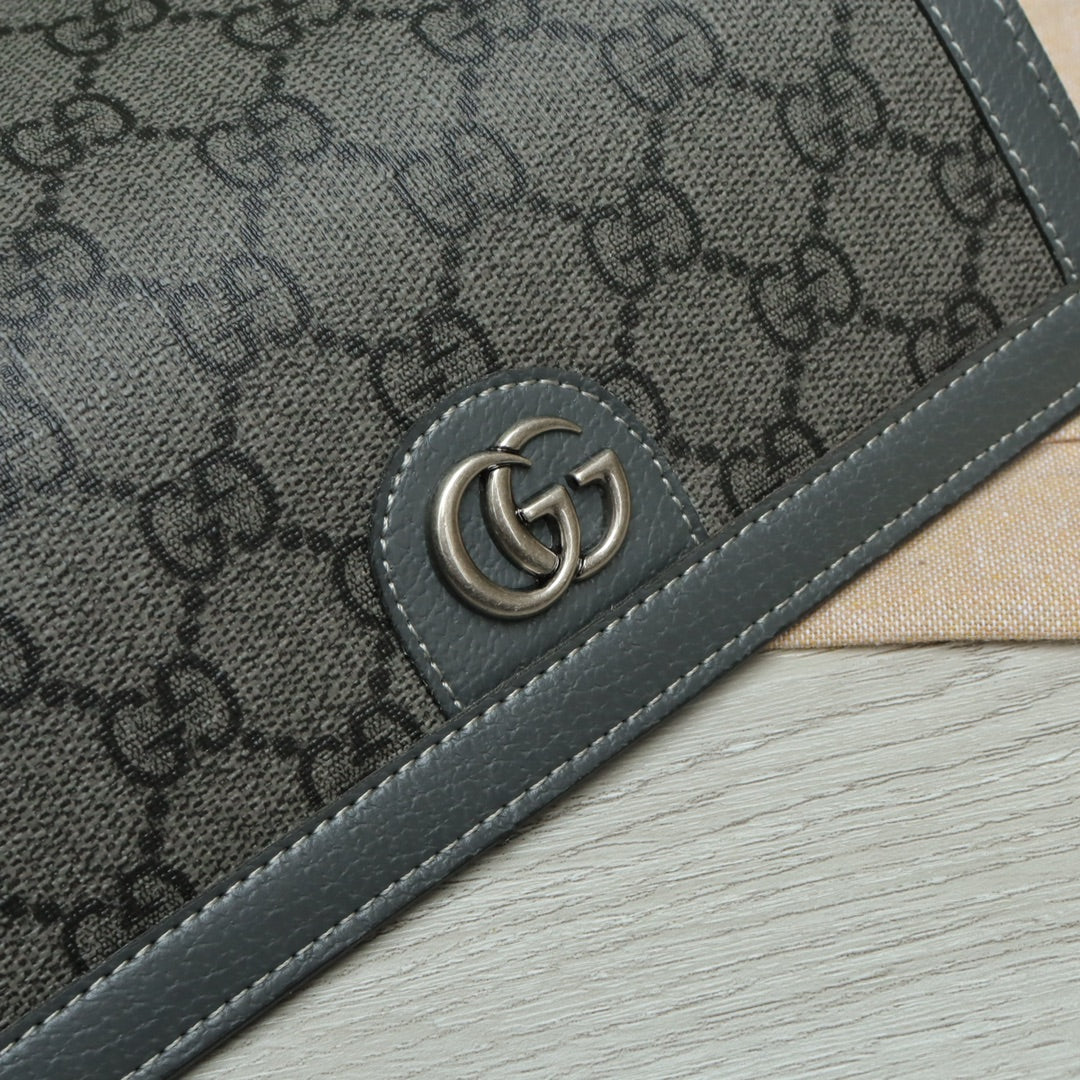 EN - Luxury Bags GCI 631