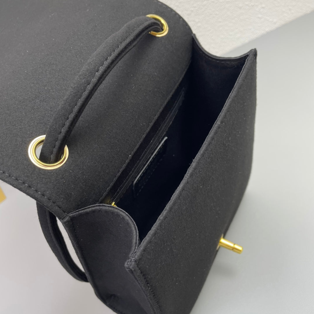EN - Luxury Top Quality CHL Bag 520