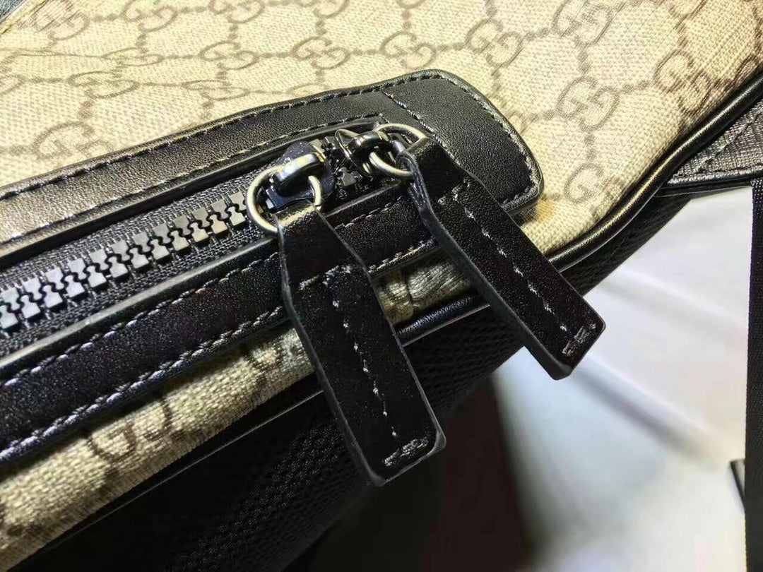 EN - Luxury Bags GCI 638