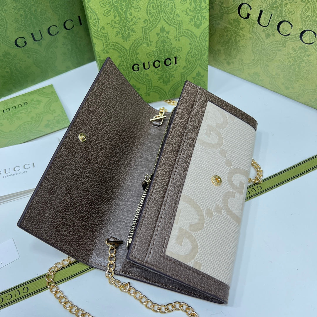 EN - Luxury Bags GCI 626