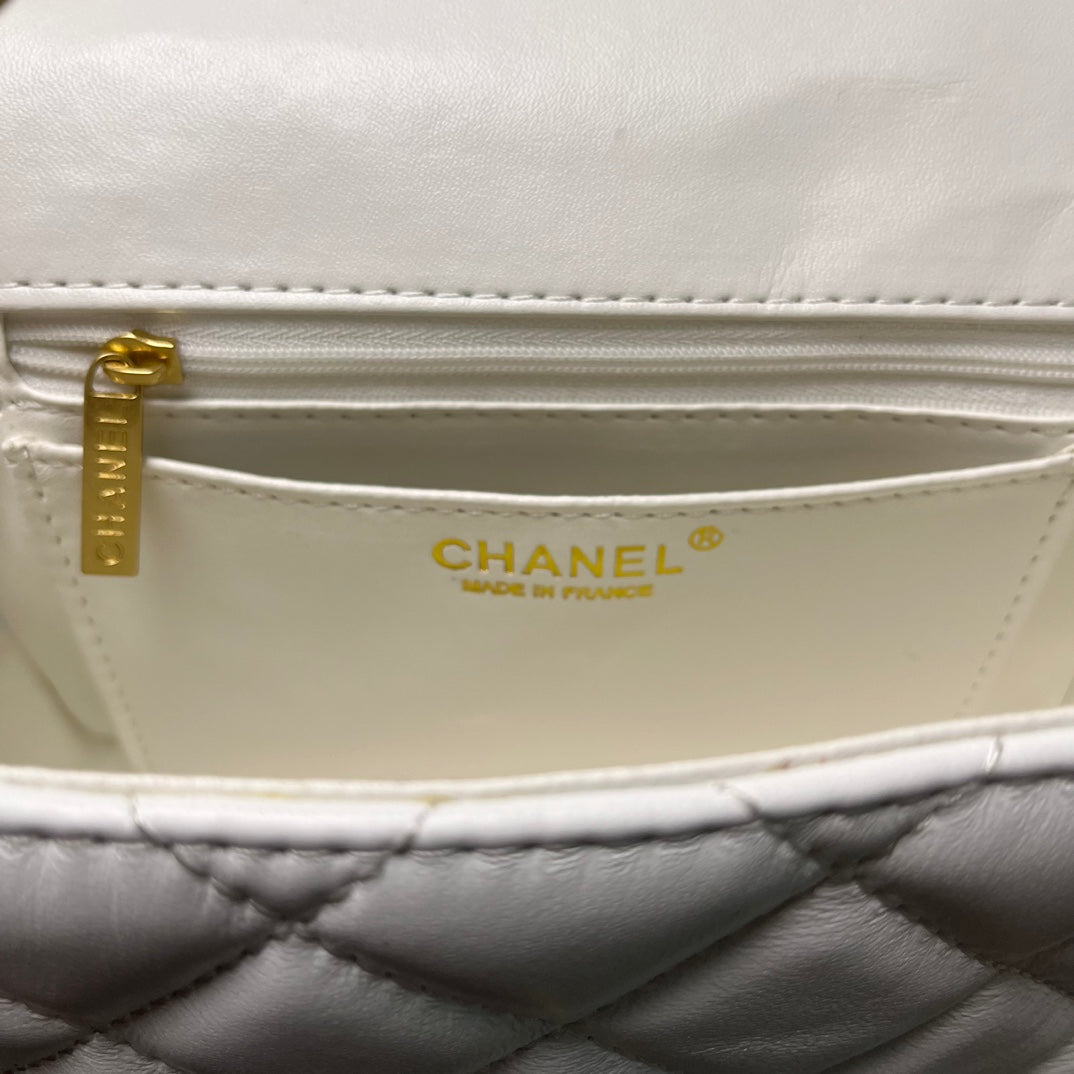 EN - Luxury Top Quality CHL Bag 513