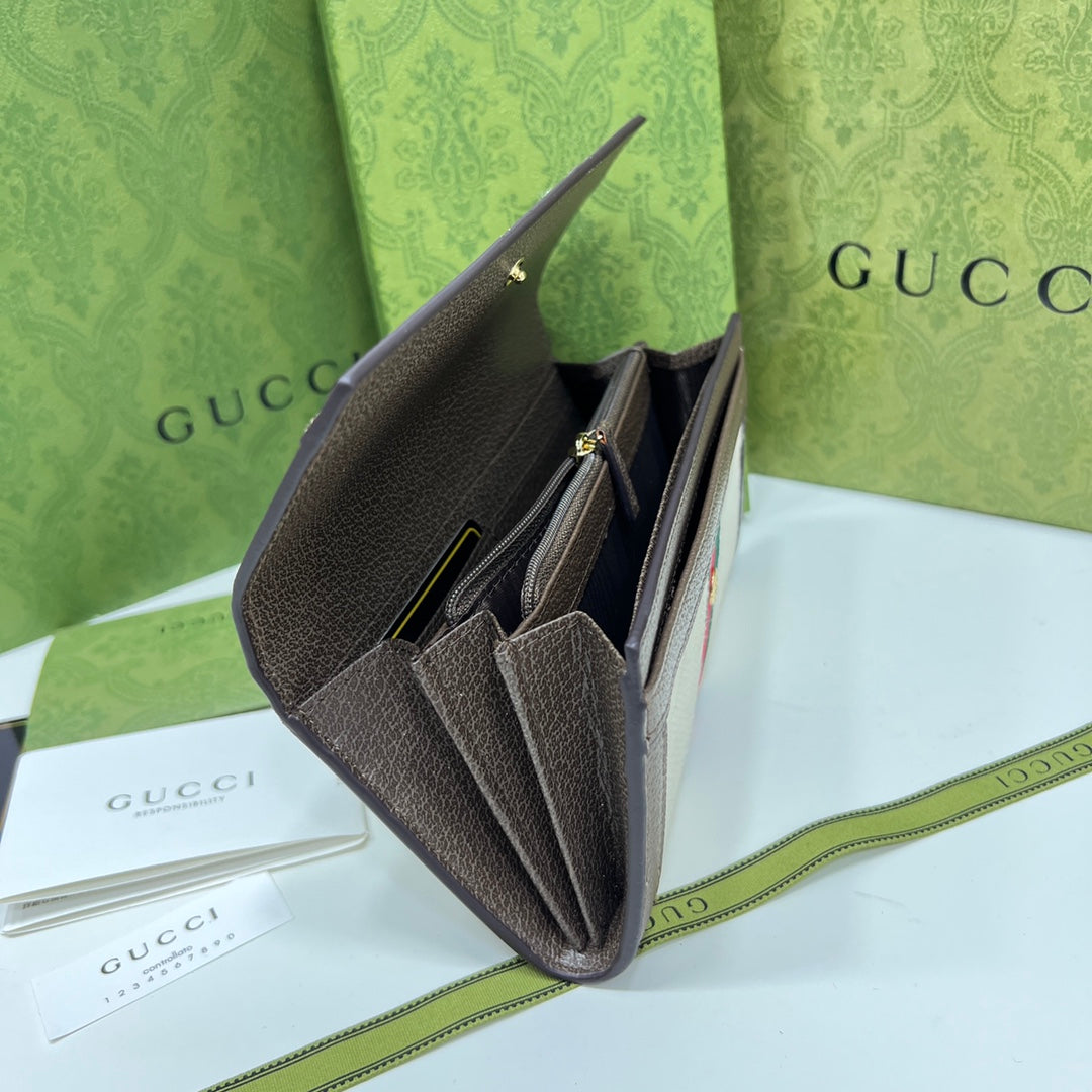 EN - Luxury Bags GCI 624