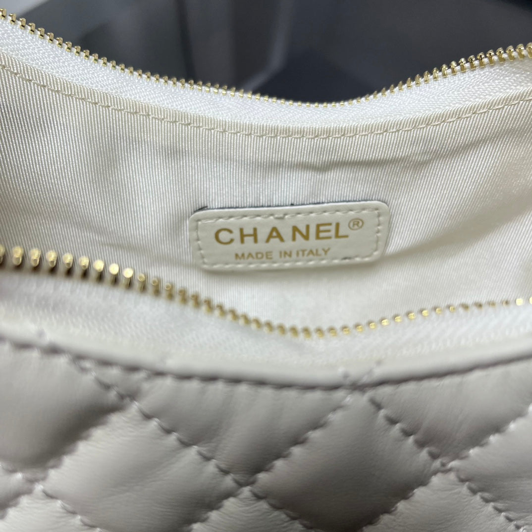 EN - Luxury Top Quality CHL Bag 515