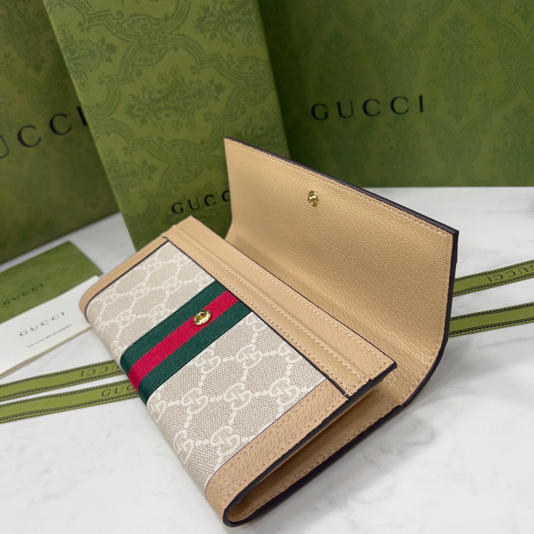 EN - Luxury Bags GCI 613