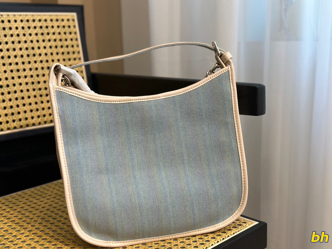 EN - Luxury Top Quality CHL Bag 494