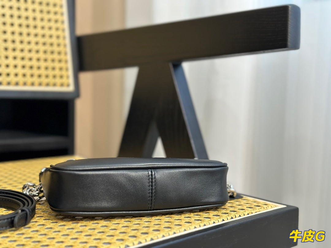 EN - Luxury Top Quality CHL Bag 484