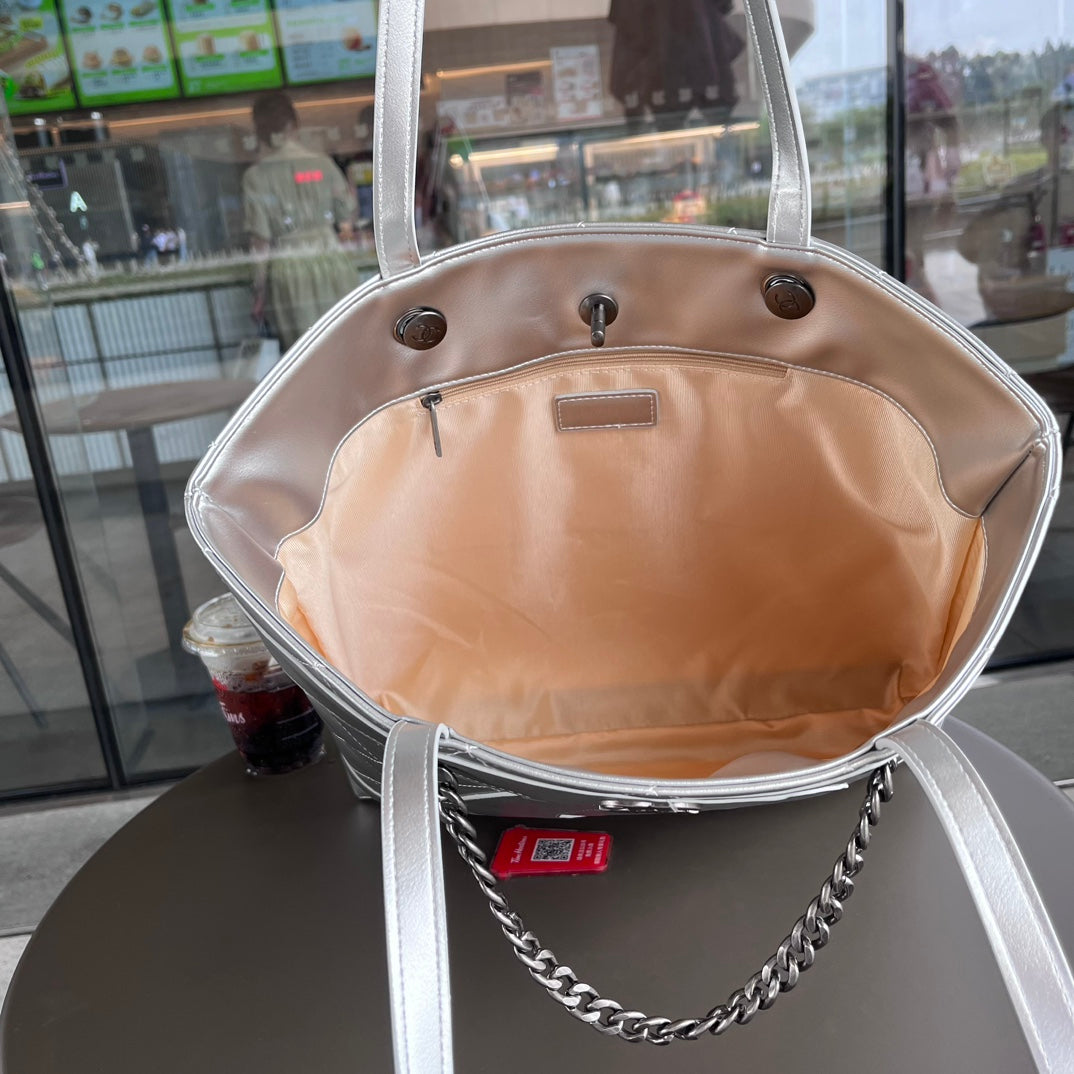 EN - Luxury Top Quality CHL Bag 471