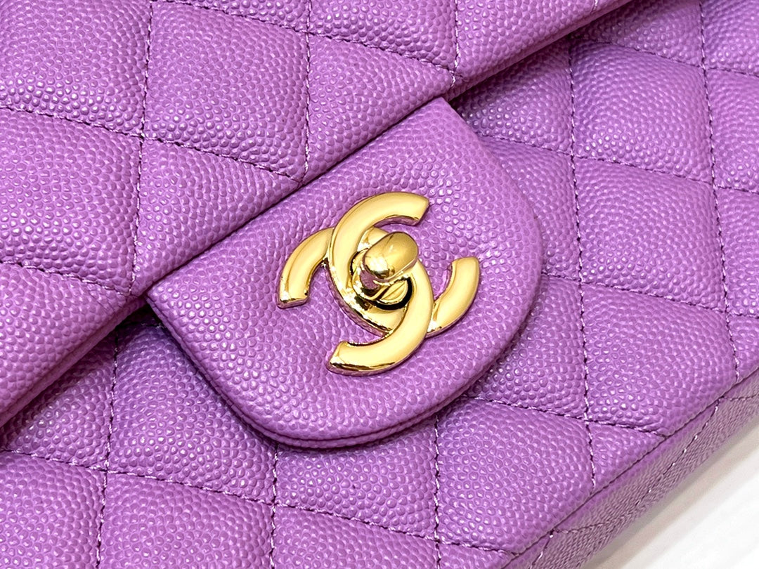 EN - Luxury Top Quality CHL Bag 512