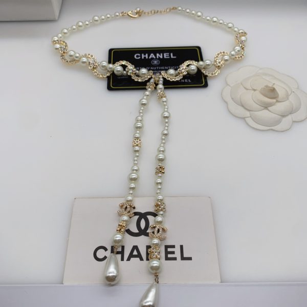 CHL NecklaTop Qualitys 012
