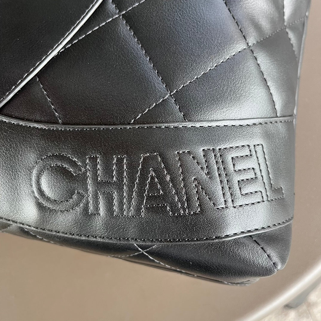 EN - Luxury Top Quality CHL Bag 470