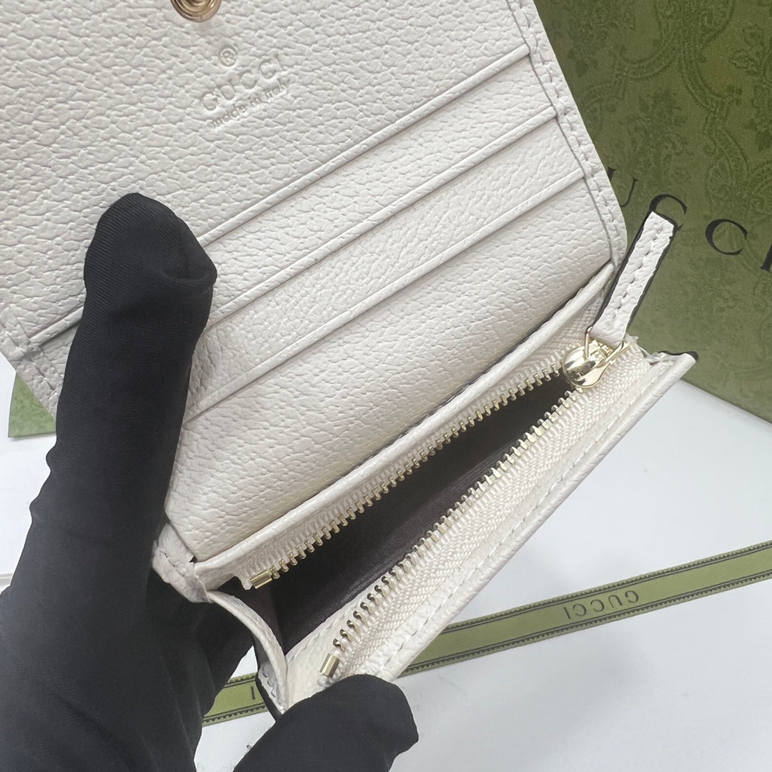 EN - Luxury Bags GCI 621