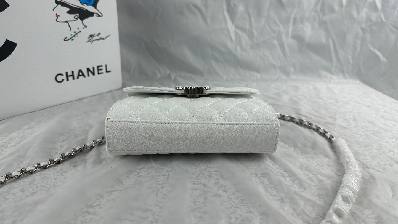 EN - Luxury Top Quality CHL Bag 467