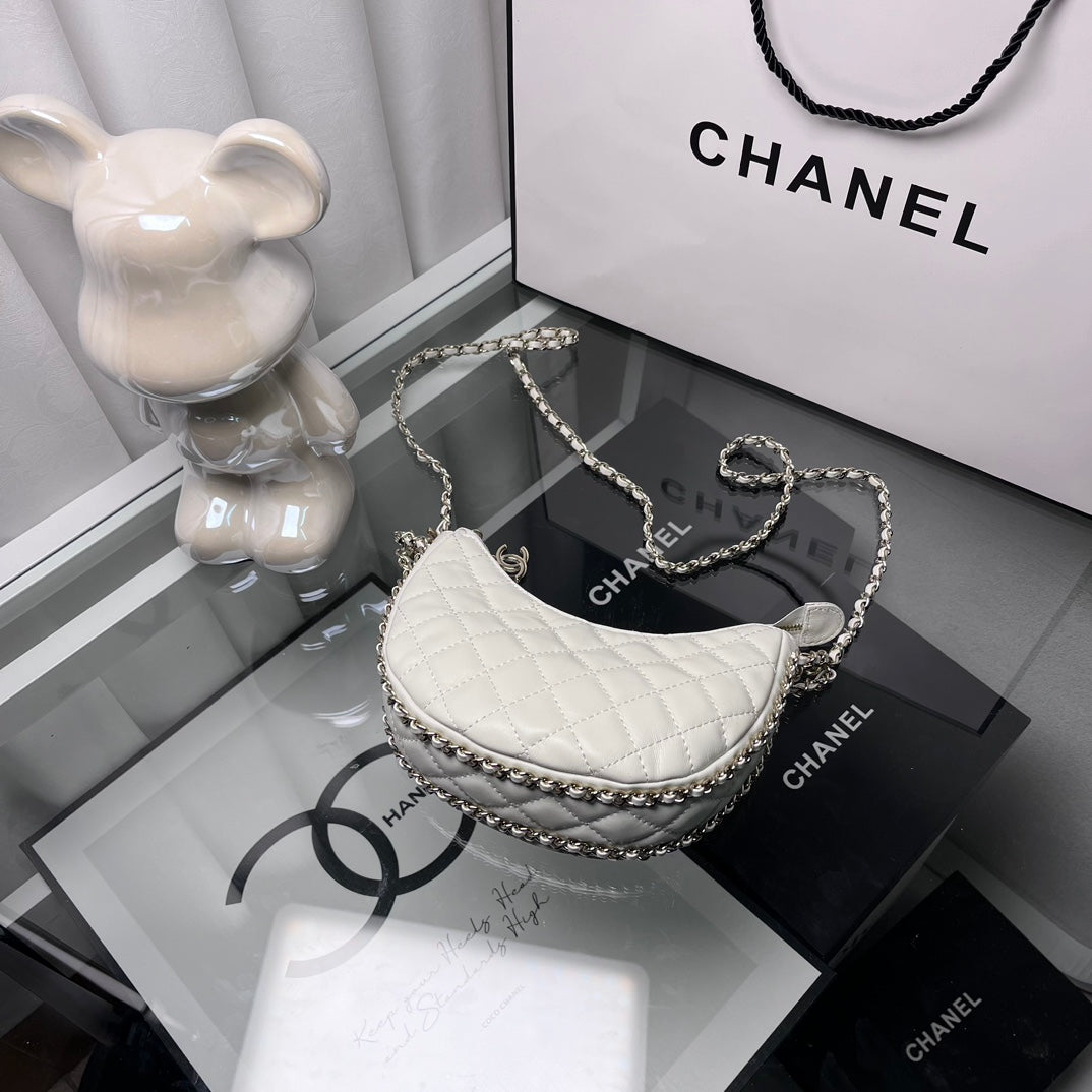 EN - Luxury Top Quality CHL Bag 515