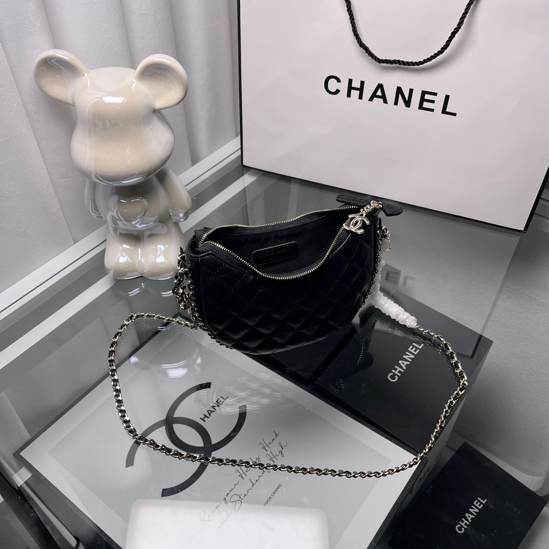 EN - Luxury Top Quality CHL Bag 516