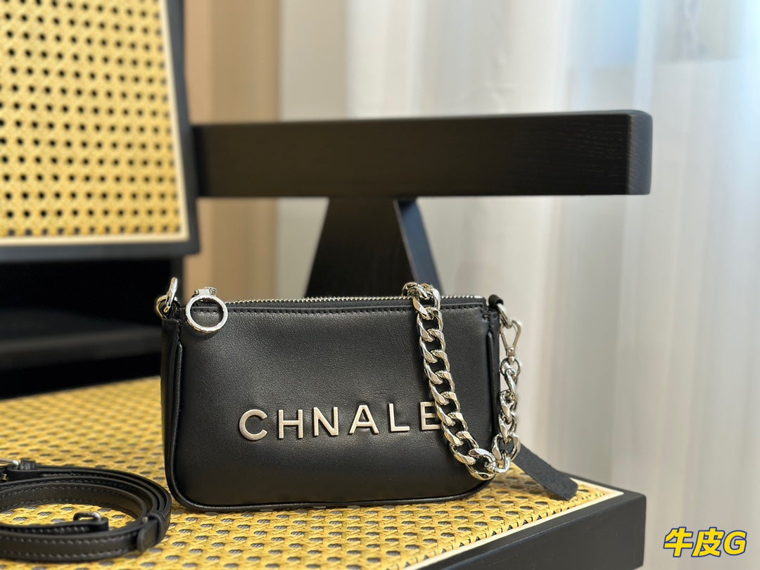EN - Luxury Top Quality CHL Bag 484